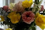 Мария Круглыхина: Ремонт второго этажа скоро начнётся
