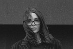 Елена Тепловодская отправилась на приём к хирургу