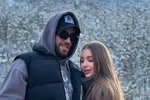 Игорь Григорьев: Все бы так жили, как наша собака