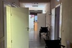 Елена Шлома: Давайте мы сейчас дадим друг другу обещание