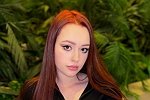 Валерия Кривцова: Никогда не сдавайтесь!