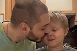 Иосиф Оганесян: Воспитание начинается с благодарности