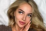 Катя Скалон оценила мужскую энергетику Стаса Михайлова
