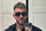 Игорь Григорьев объединил парней проекта игрой в футбол