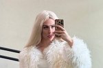 Кенели Сайкс: Может быть, смена обстановки поможет