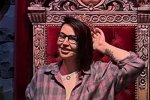 Черно волнует только операция, а не здоровье ребёнка