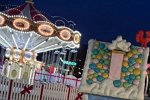 Александра Черно: На материнство у всех разные взгляды