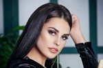 Ирина Пинчук: Как мужчина и женщина мы не существуем