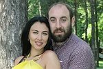 Виктория Берникова: Секрет один - просто не вспоминать!