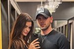 Анна Евстропова: Где такое видано?