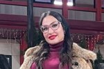 Светлана Прель поставила диагноз Элине Рахимовой