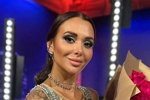 Елена Тепловодская мечтает о новом отпуске