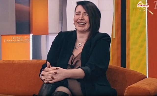 Мнение о событиях на Доме-2 (9.04.2025) Мнение о событиях на Доме-2 (9.04.2025)