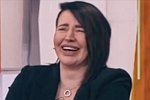 Мнение о событиях на Доме-2 (9.04.2025)