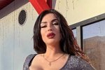 Дилье троллит Аракеляна, который донашивает чужие вещи