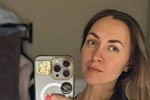 Мария Круглыхина: С лицом у меня не очень