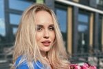 Милена Безбородова: Я знаю цену деньгам