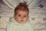 Татьяна Капаклы: Что мы видим, заходя в инст?