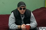 Анонс Дом-2 на 11/04/2025