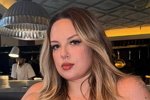 Елена Шлома: Я делаю это только для себя