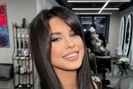 Ирина Пинчук запускает новый проект для своих фанаток