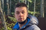 Дмитрий Мещеряков: Мне всё очень понравилось