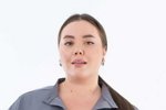 Стефания отказалась терпеть шутника Ползова и его маму