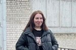 Татьяна Щербакова: Всем привет, потеряли меня?