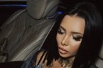 Клава Безверхова: Делюсь результатами