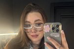 Стефания Константинова покинула периметр Дома-2
