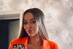 Татьяна Репина: Сомнений не возникает
