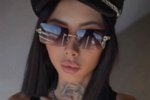 Клава Безверхова: Я не девочка «одуванчик»