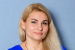 Вероника Гракович предрекает скорый развод дочери с мужем?