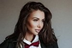Елена Тепловодская не может привыкнуть к погоде в Дубае