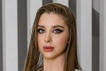 Катя Квашникова поняла, почему стала ненавидить мужчин