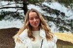 Татьяна Репина: Дел много, а времени мало