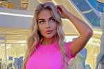 Катя Скалон: Девочки, мне 27 лет!