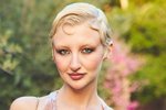 Марго Овсянникова стала участницей шоу «Мастер игры»