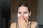 Анна Стрелкова: Я лечу в Париж!