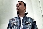 Александр Гобозов: Сила в правде?