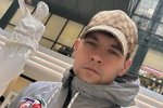 Дмитрий Дмитренко выиграл ещё один суд