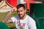 Игорь Григорьев: Катя не умеет контролировать эмоции