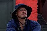 Сергей Хорошев: Мы захотели поучаствовать в конкурсе