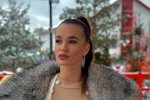 Яна Тырлышкина сомневается в чувствах Алексея Безуса