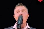 Мнение о событиях на Доме-2 (16.04.2025)