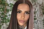 Клава Безверхова: Сегодня голосование, а меня нет