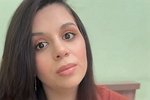 Алиана Устиненко: Нам это совершенно не мешает