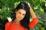 Ирина Пинчук: Это точно голос Иры?