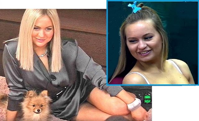 Мнение о событиях на Доме-2 (18.04.2025) Мнение о событиях на Доме-2 (18.04.2025)