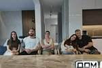 Анонс Дом-2 на 24/04/2025